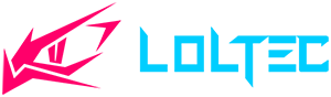 LOLTEC